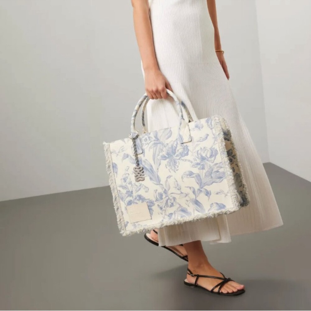 Sandro Kasbah Bag